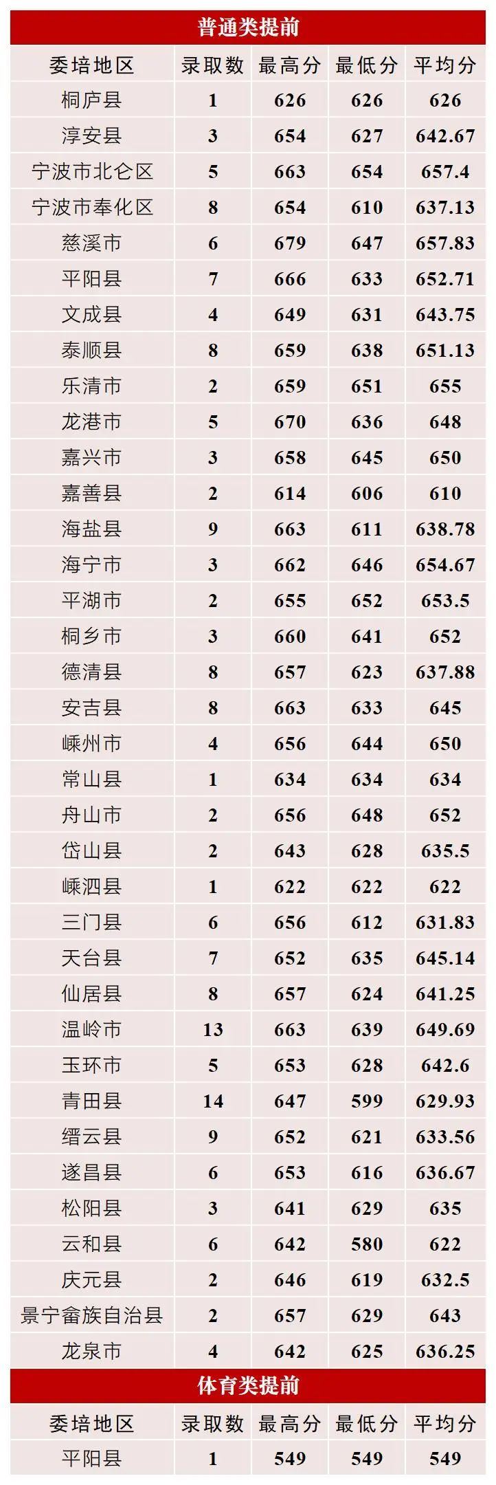 微信图片_20250714151321.jpg