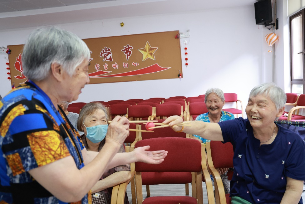 微信图片_2025-07-15_152829_918.png
