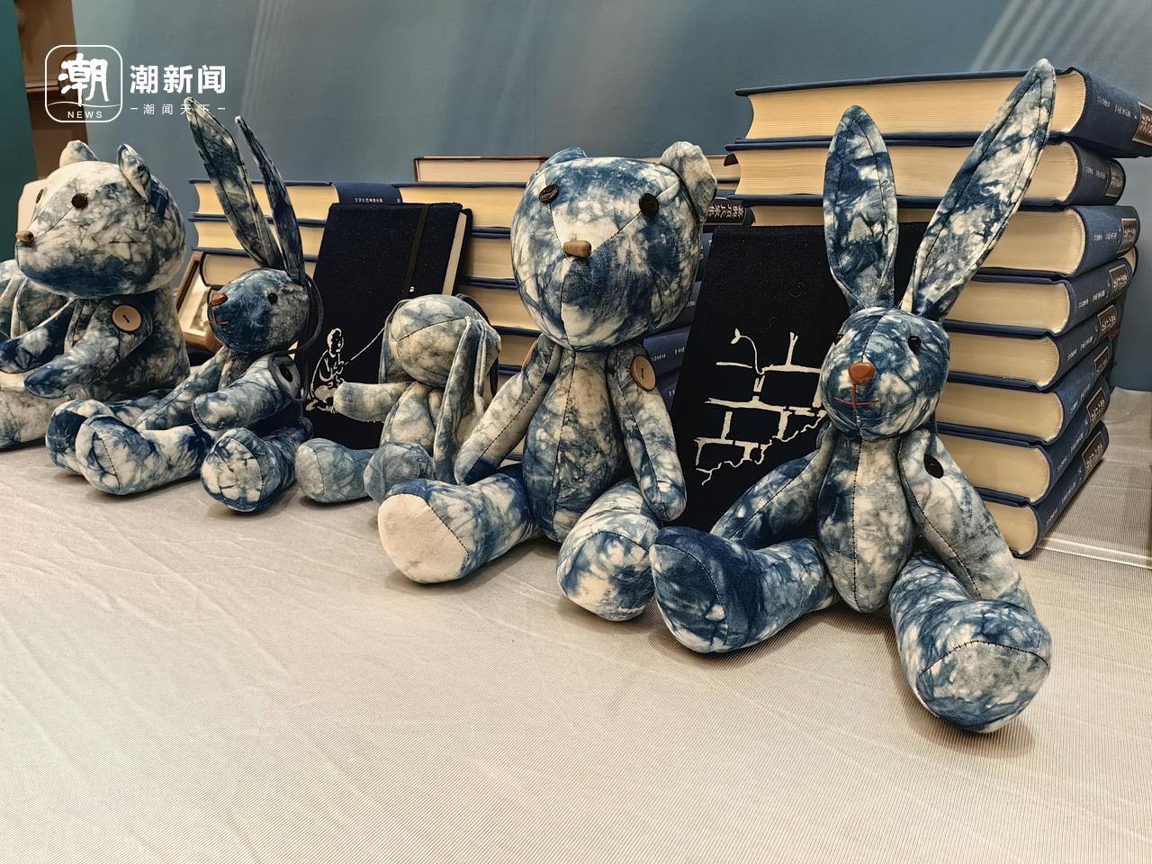 传媒助力多元传播，浙江文化基因激活成果亮相这个全国展