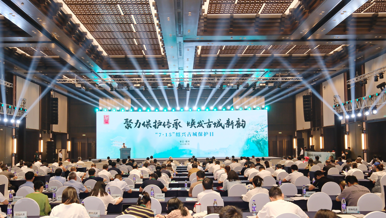 微信图片_20250715184319.png