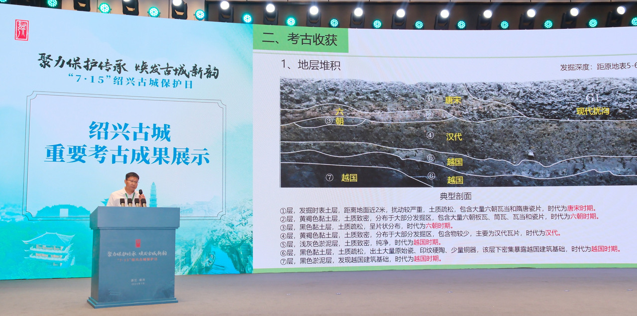 微信图片_20250715184324.jpg