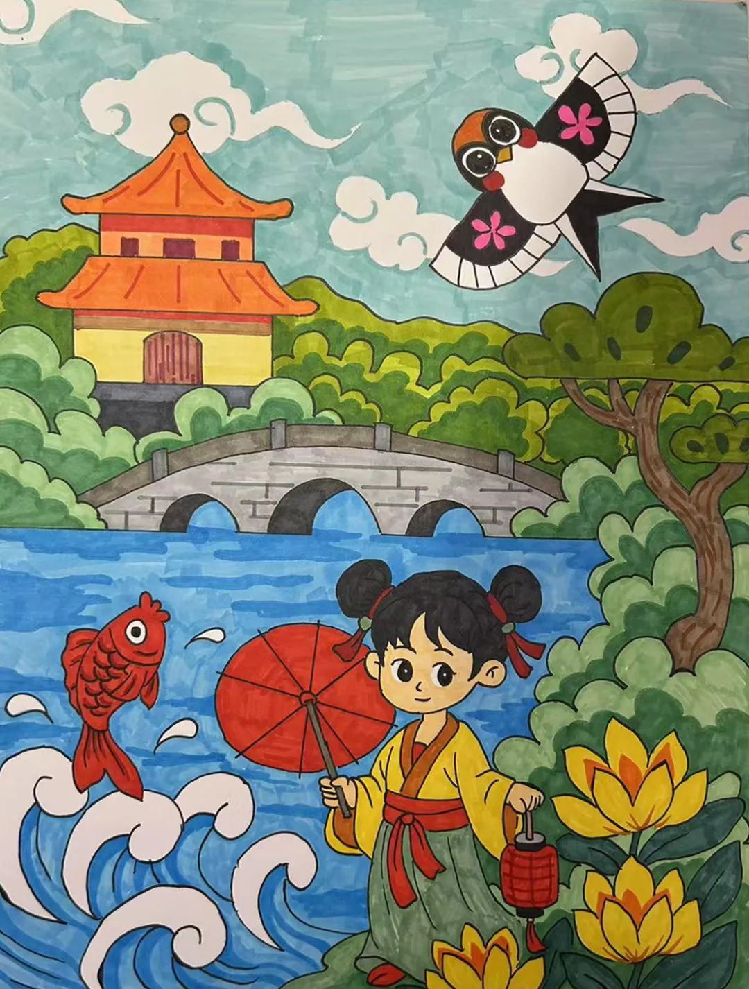 图片