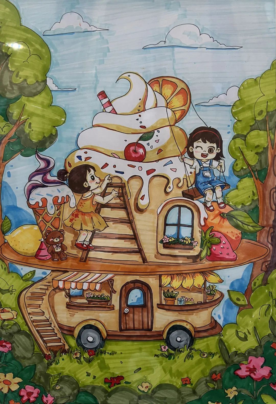 图片