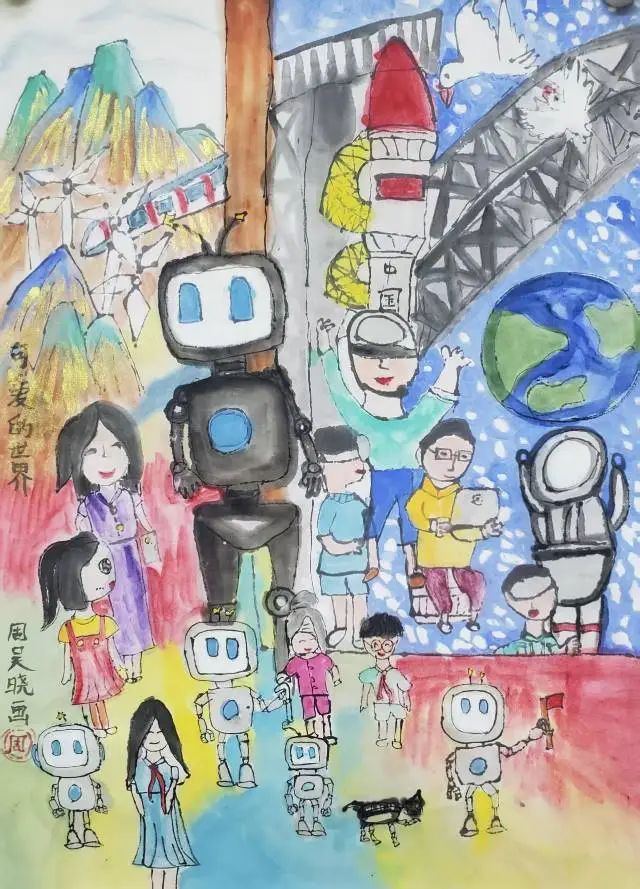 图片