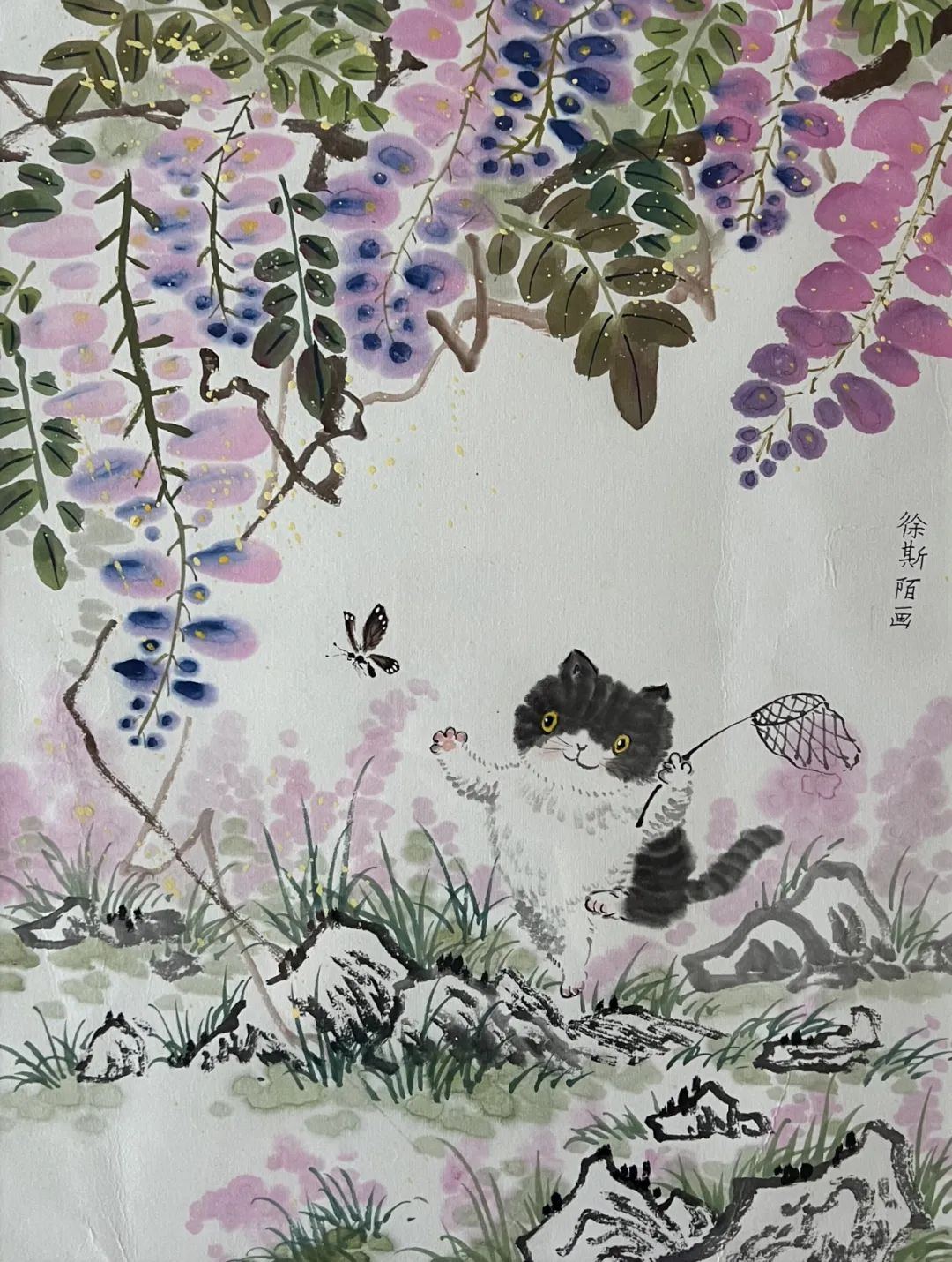 图片