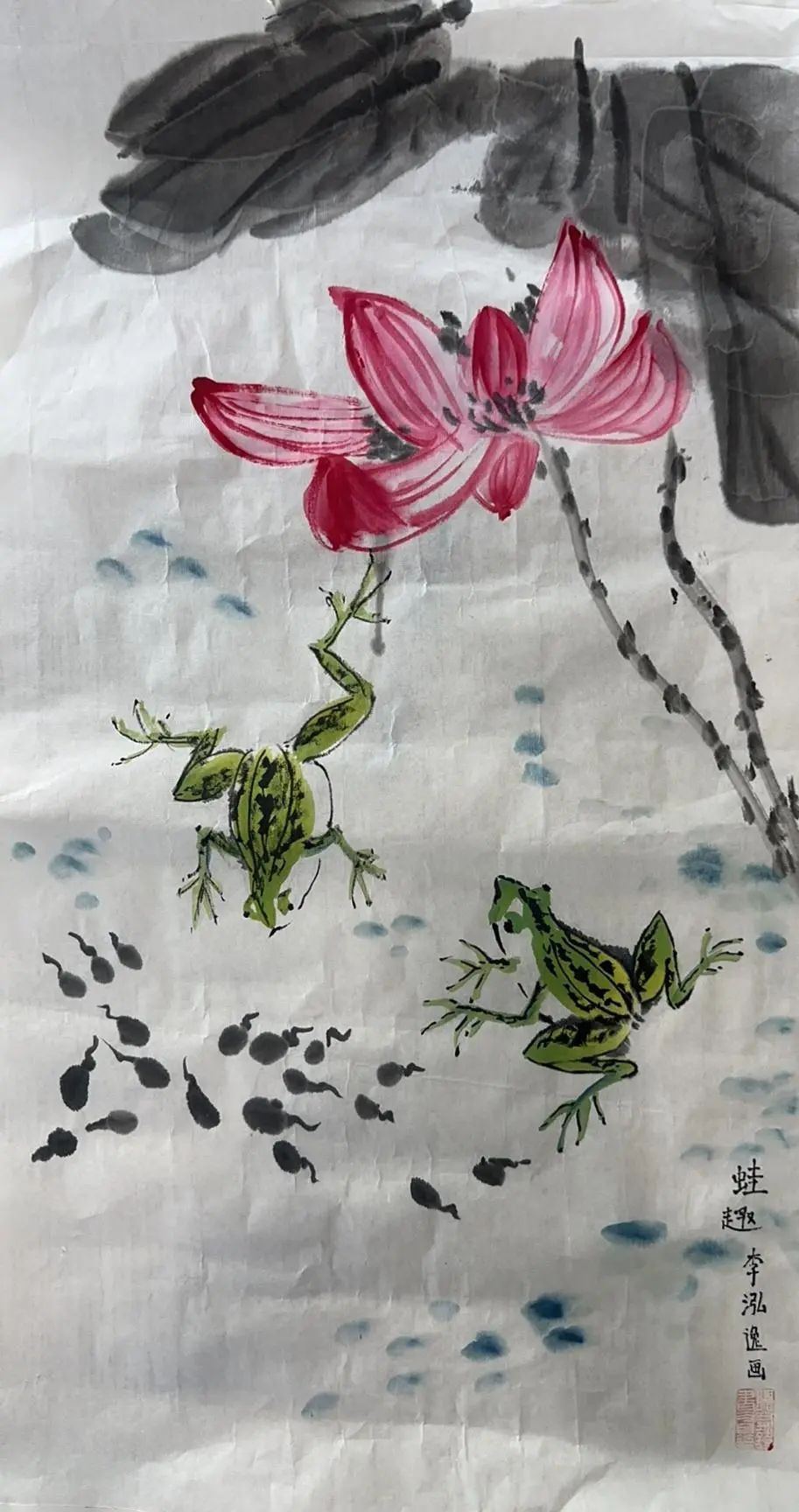 图片
