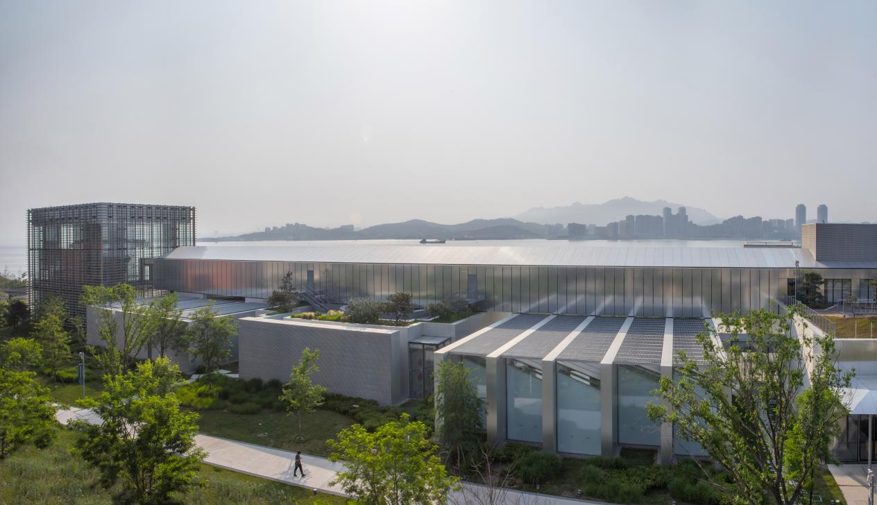 微信图片_2025-07-16_123114_385.png