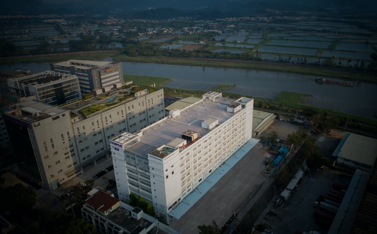 微信图片_2025-07-16_123152_717.jpg
