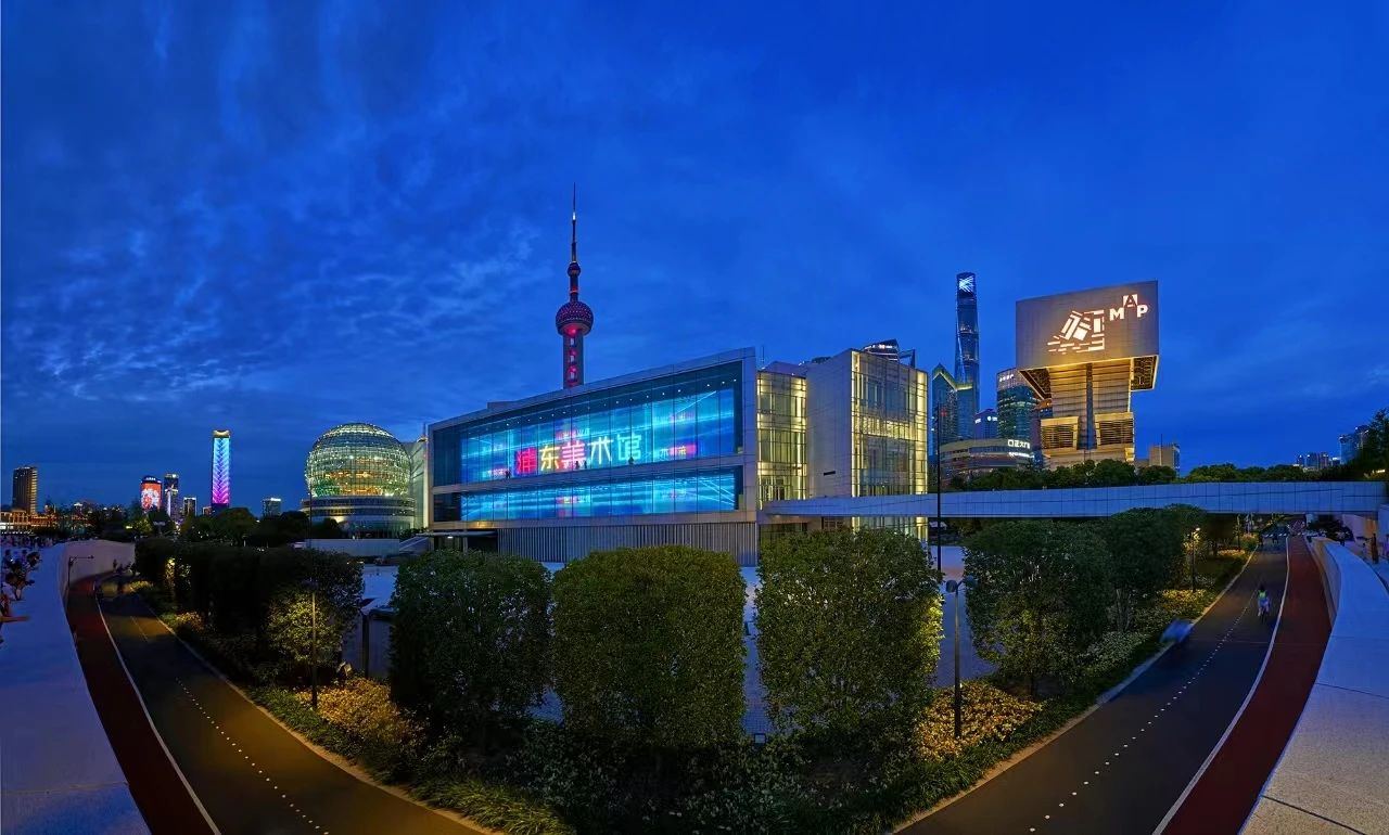 微信图片_2025-07-16_123348_899.jpg