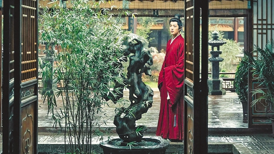 QQ20250717-072003.png