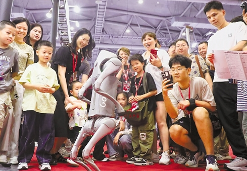 QQ20250717-072327.png