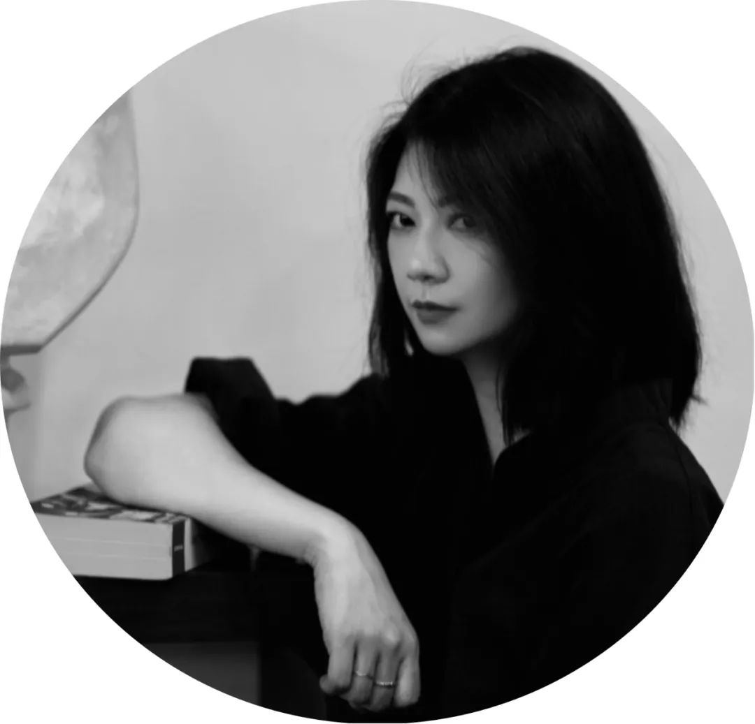 钱报读书会报名｜杨好作品《大眠》：在不确定性的时代，确定自我