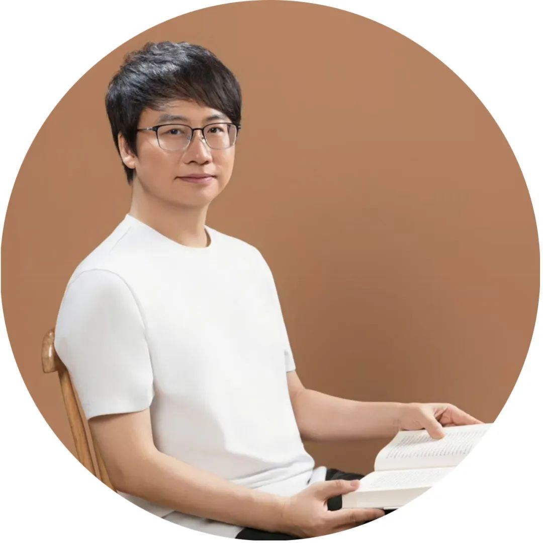 钱报读书会报名｜杨好作品《大眠》：在不确定性的时代，确定自我
