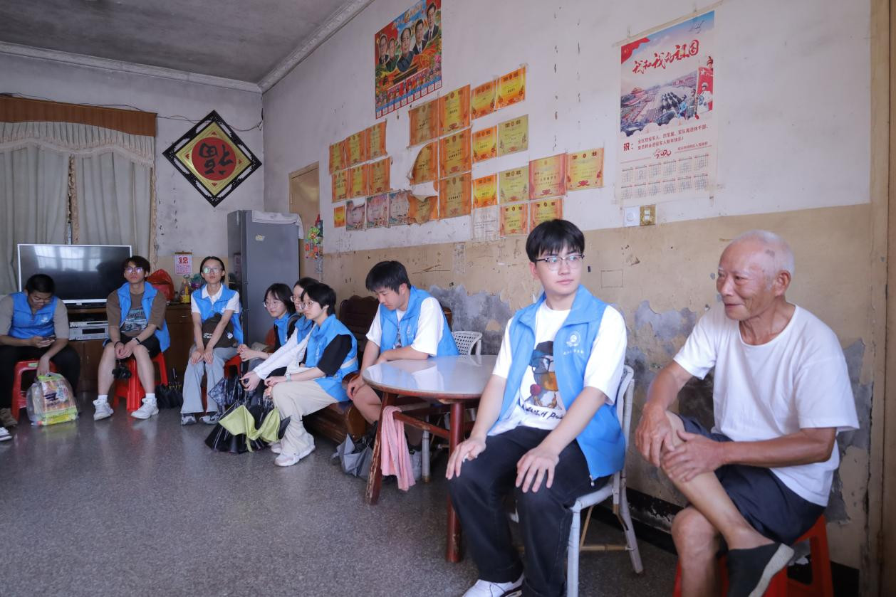 图片5.png