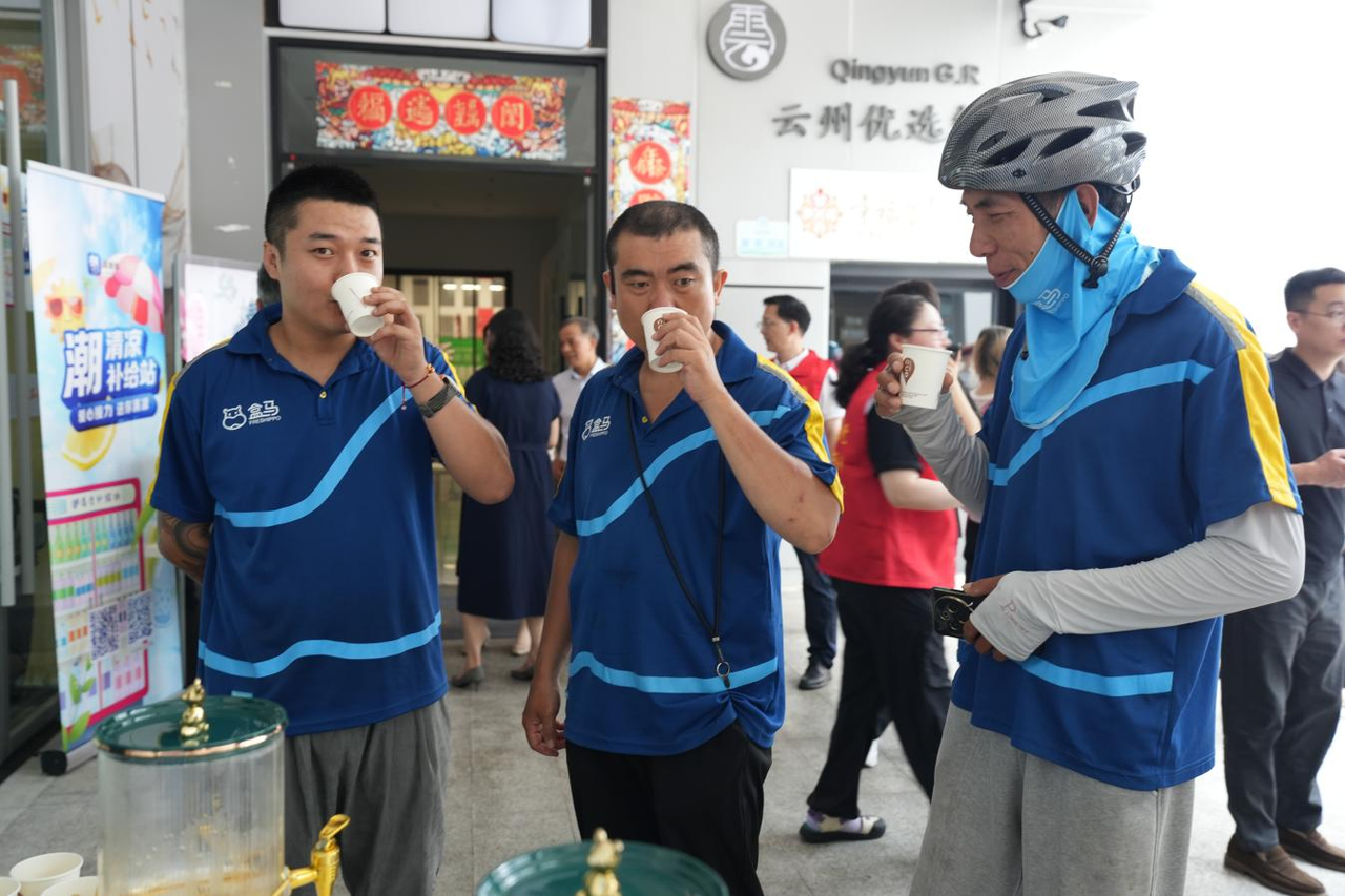 图片27.png