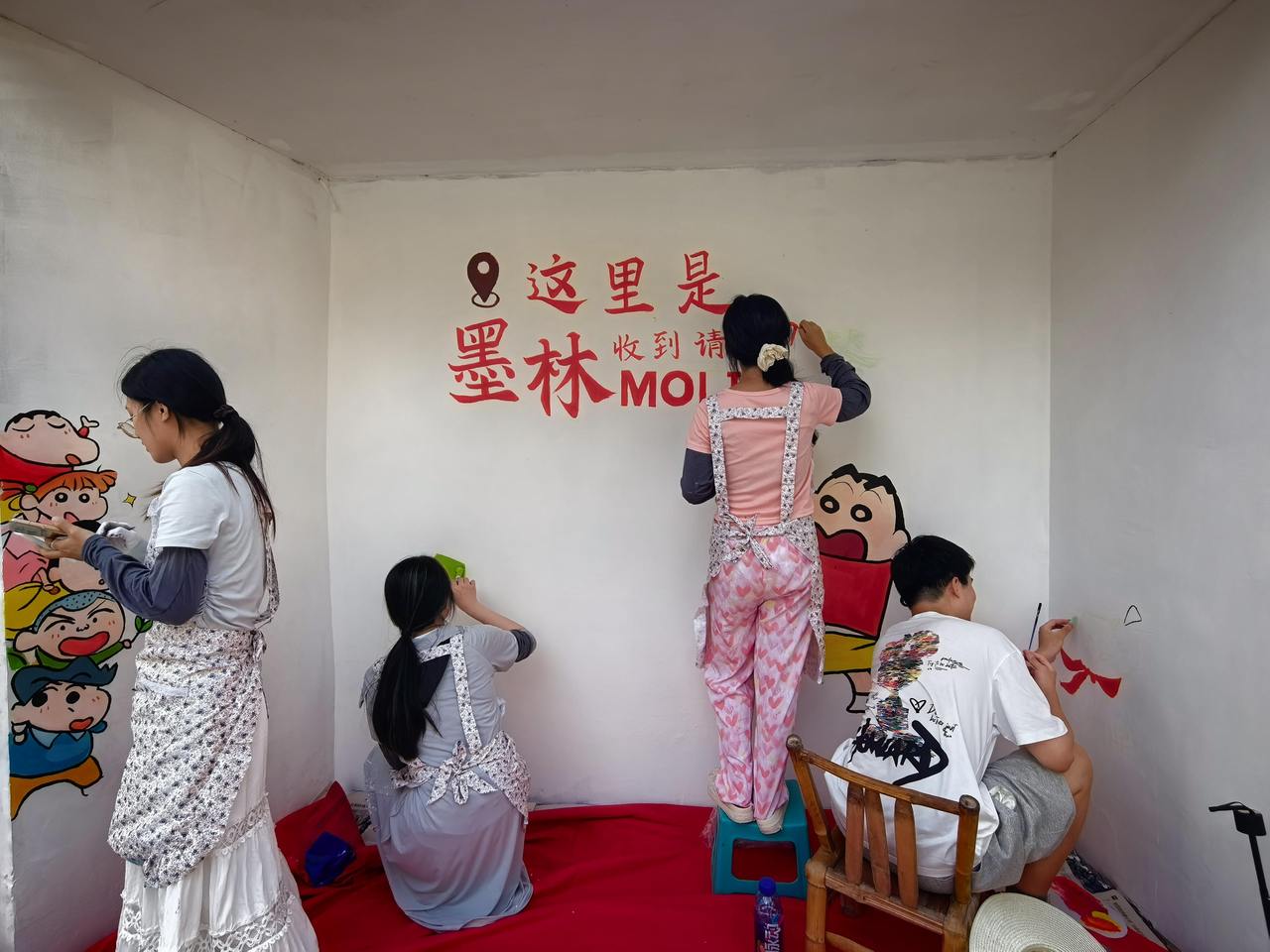 微信图片_2025-07-18_130923_559.jpg