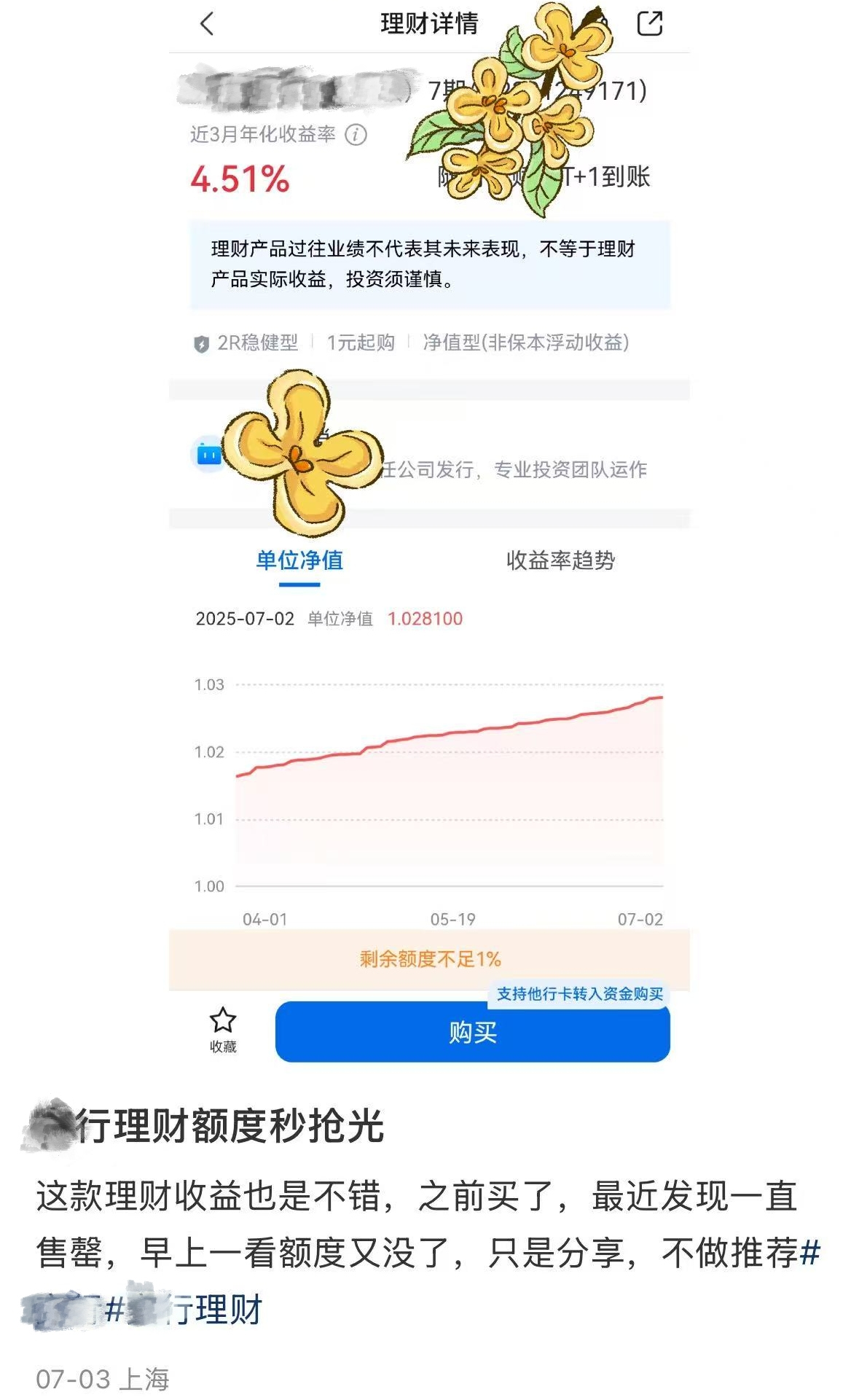 5_副本.jpg