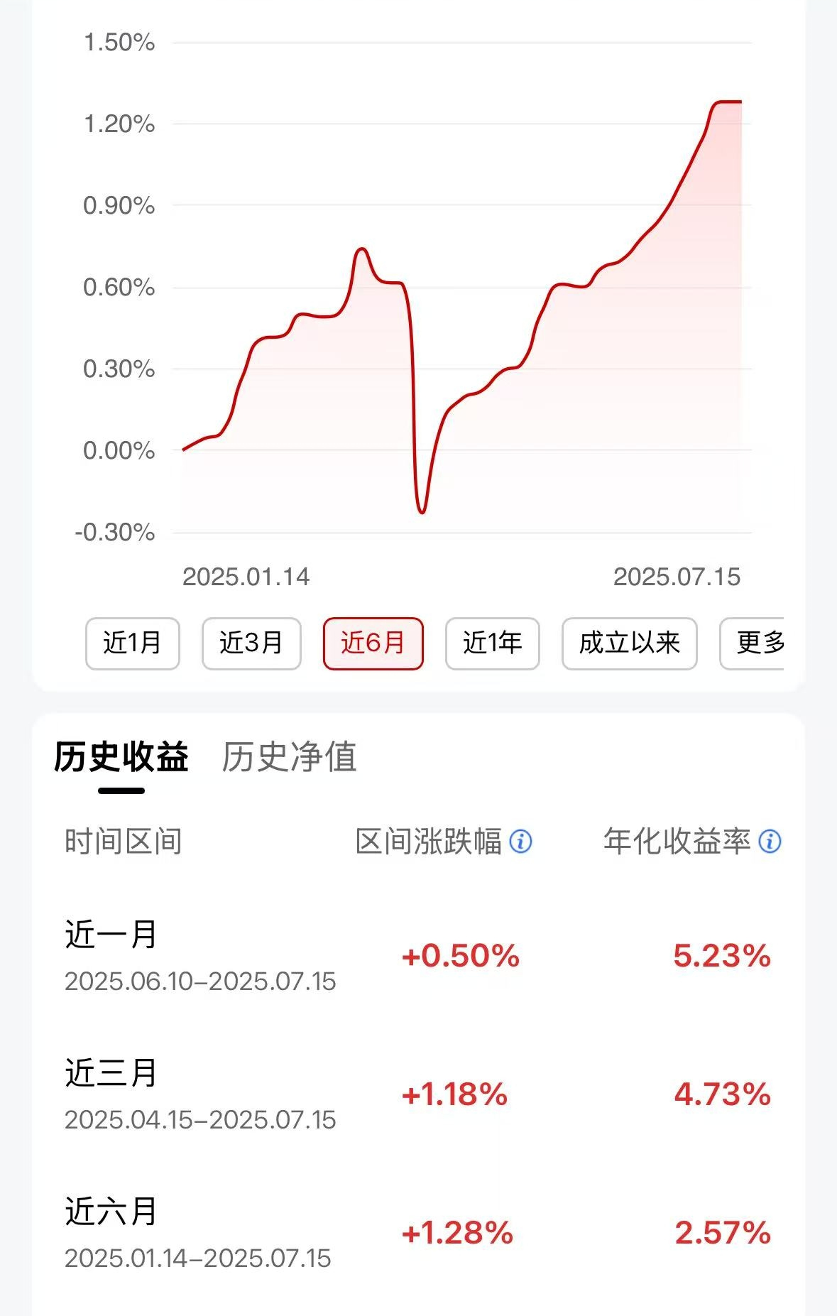 1_副本.jpg