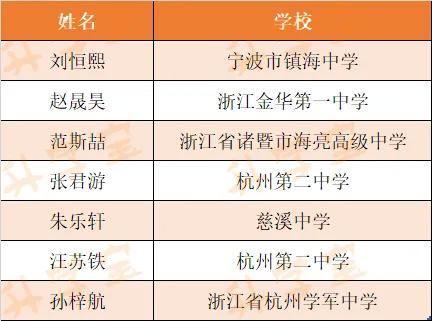 1946120540473241600.webp 图片