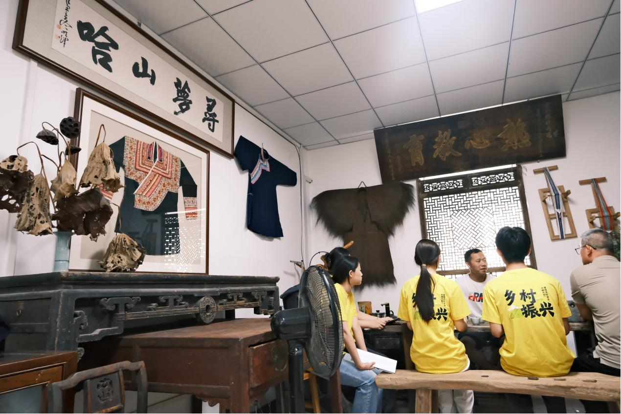图片8.png