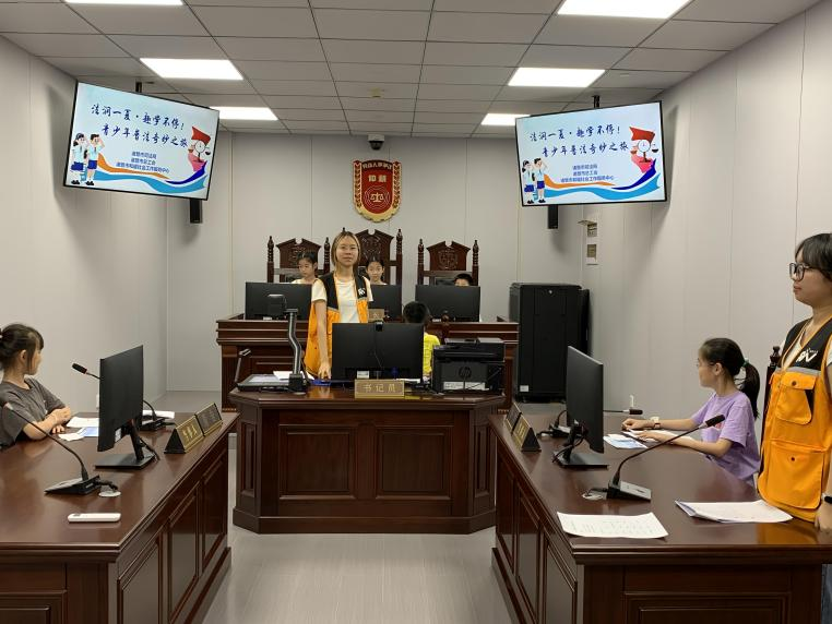 图片20.png