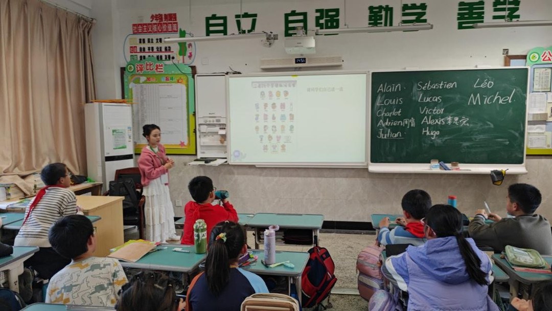 微信图片_20250717215028.jpg