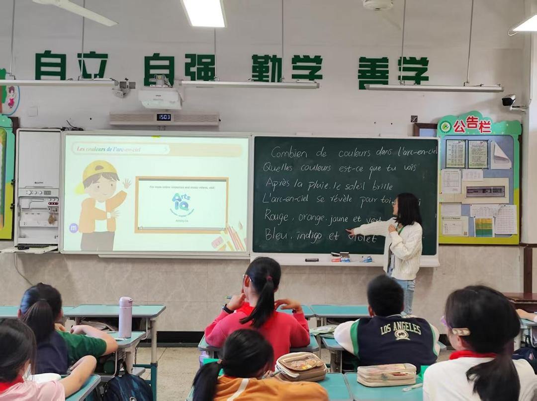 微信图片_20250717215033.jpg
