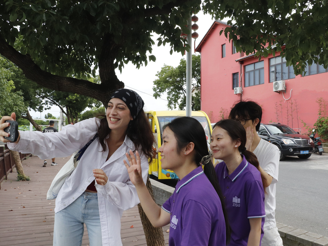 杜黄新村1(1).JPG