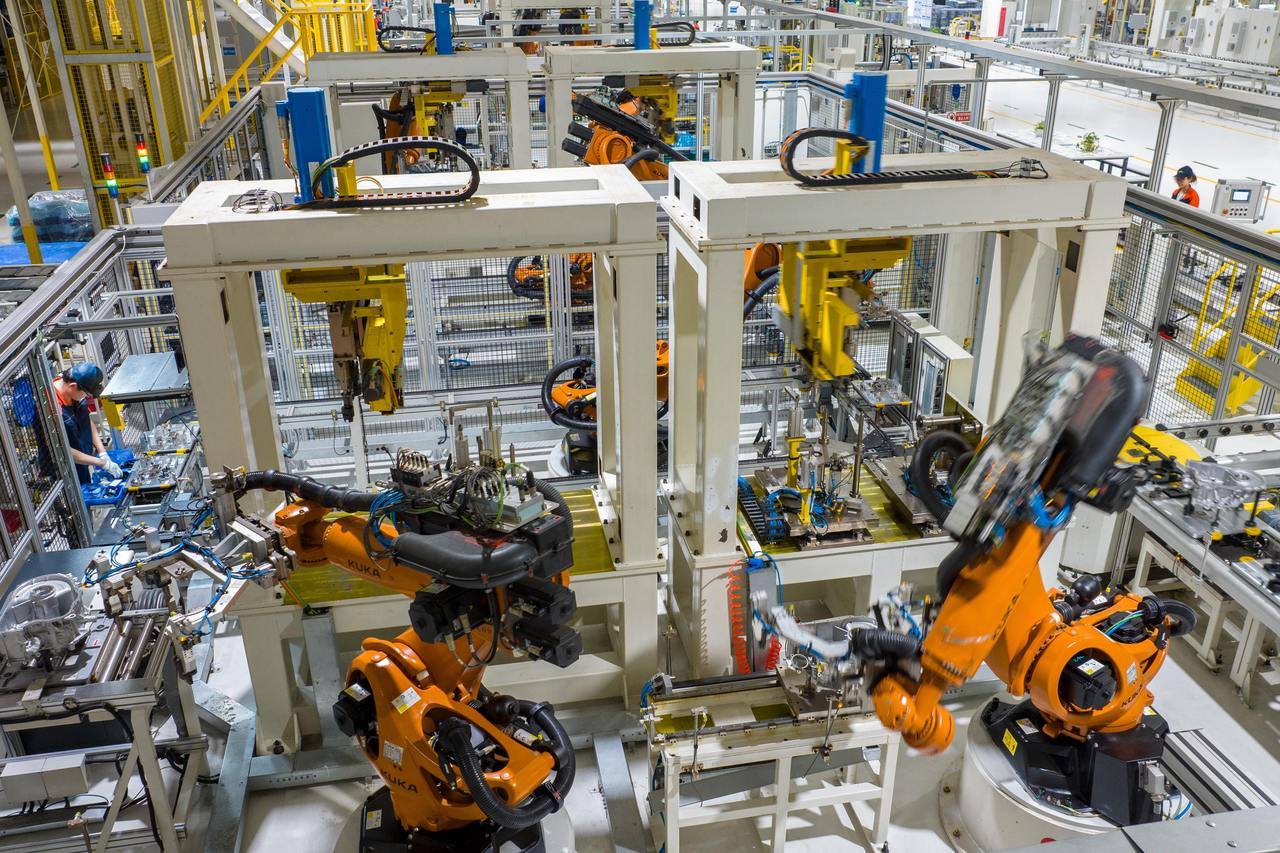 1815285498638065664_1280px (1).jpg