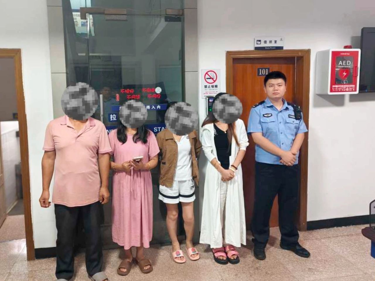 3a92a26f149a3b1290b8d8b01b4906f4.jpeg