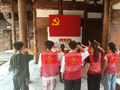 图片9.png
