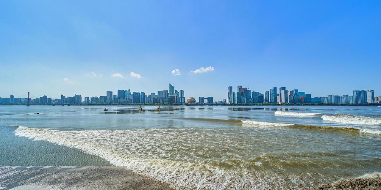 文润之江丨打造实力强大的文化“浙军”——浙江深入实施文化人才工程20周年纪事