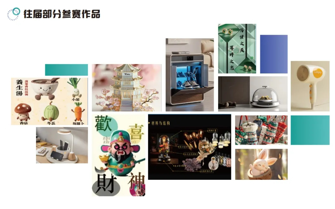 微信图片_20250723094021.jpg