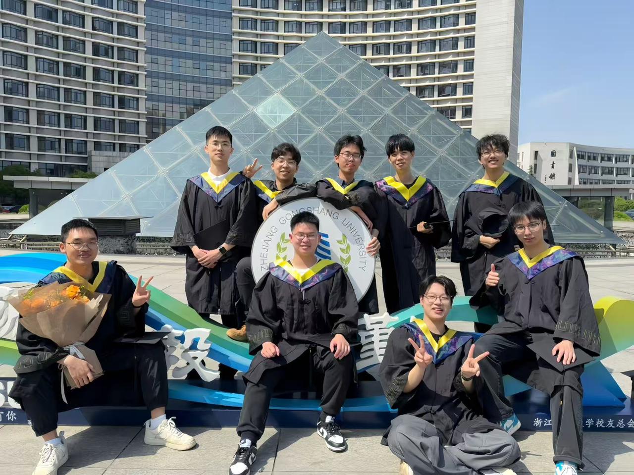 微信图片_20250723152849.jpg