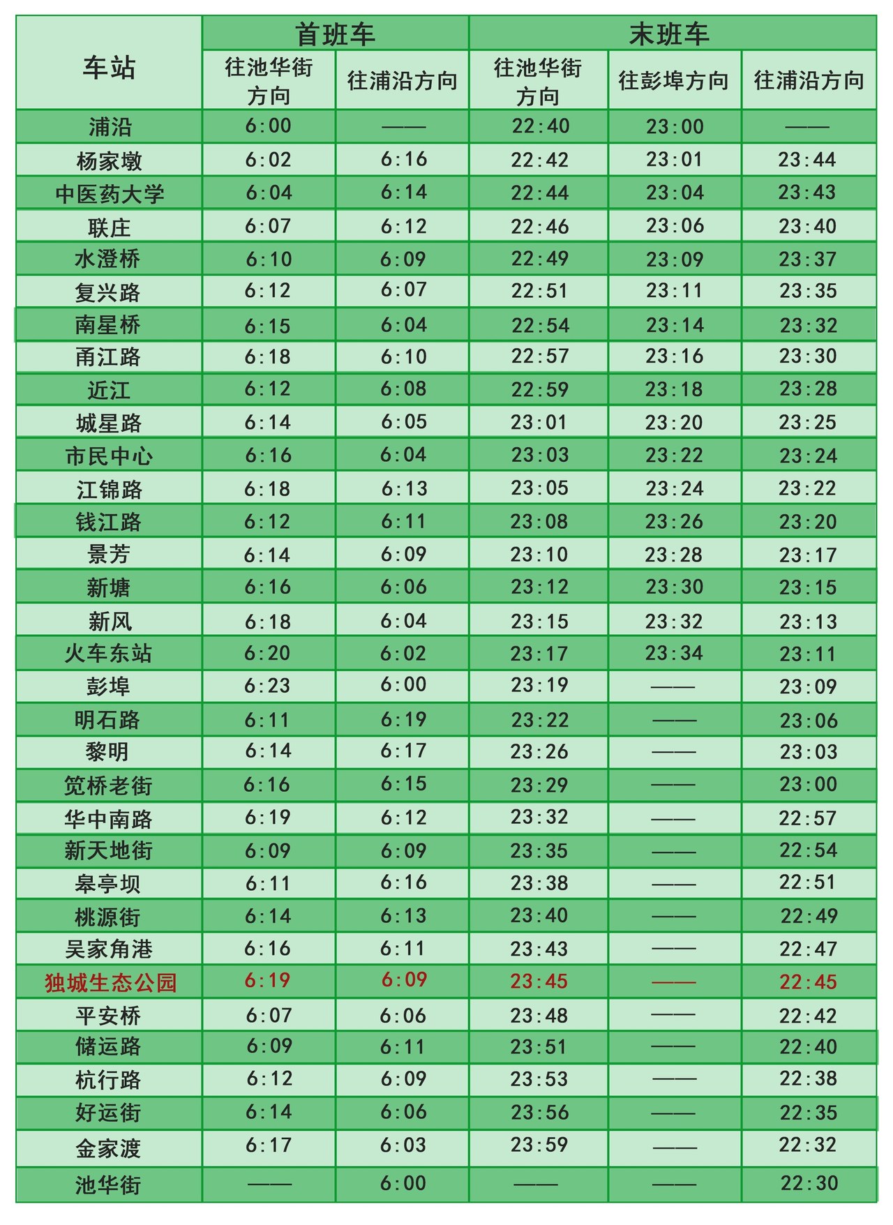 时刻表.jpg
