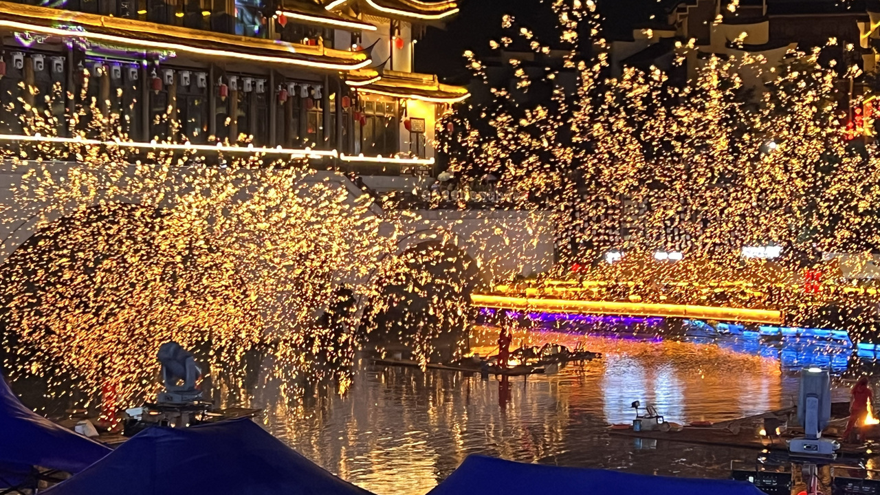 微信图片_20250725155820.jpg