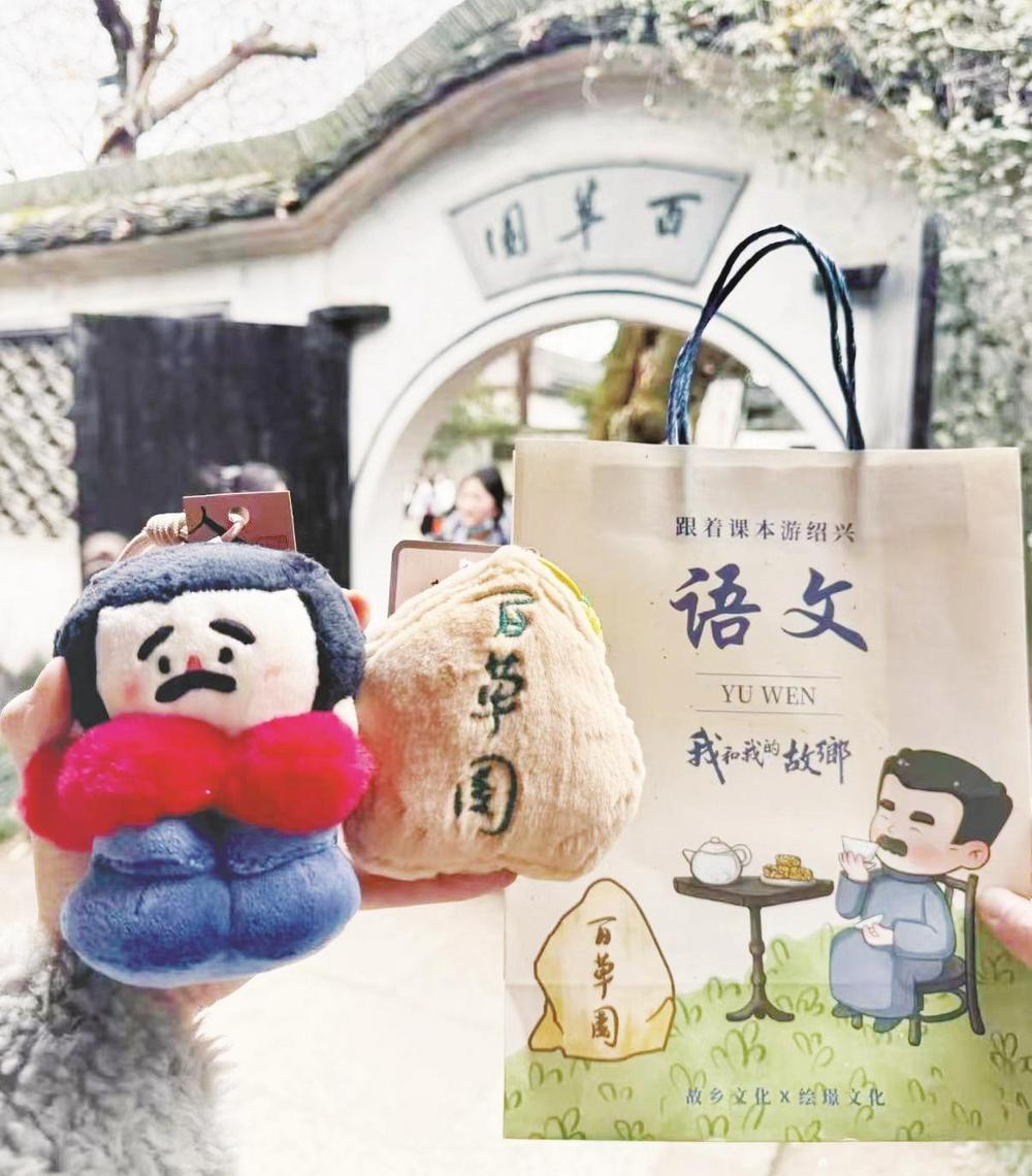 微信图片_20250725155131.png