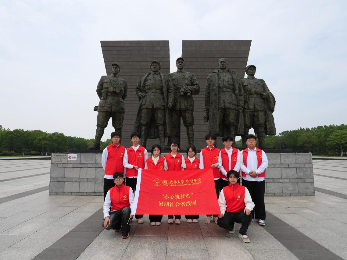 图片13.png