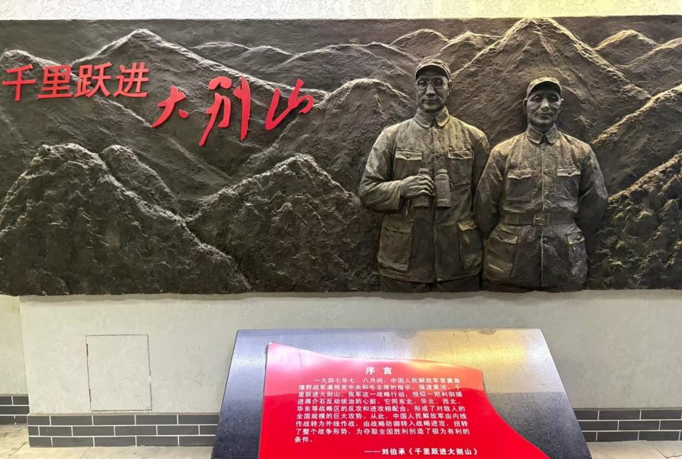 图片14.png
