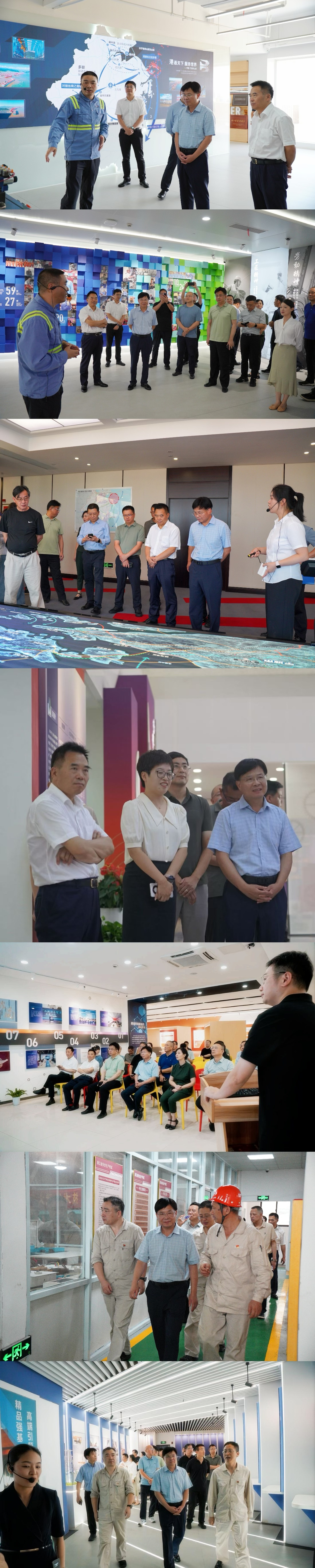 微信图片_2025-07-26_105713_391.jpg
