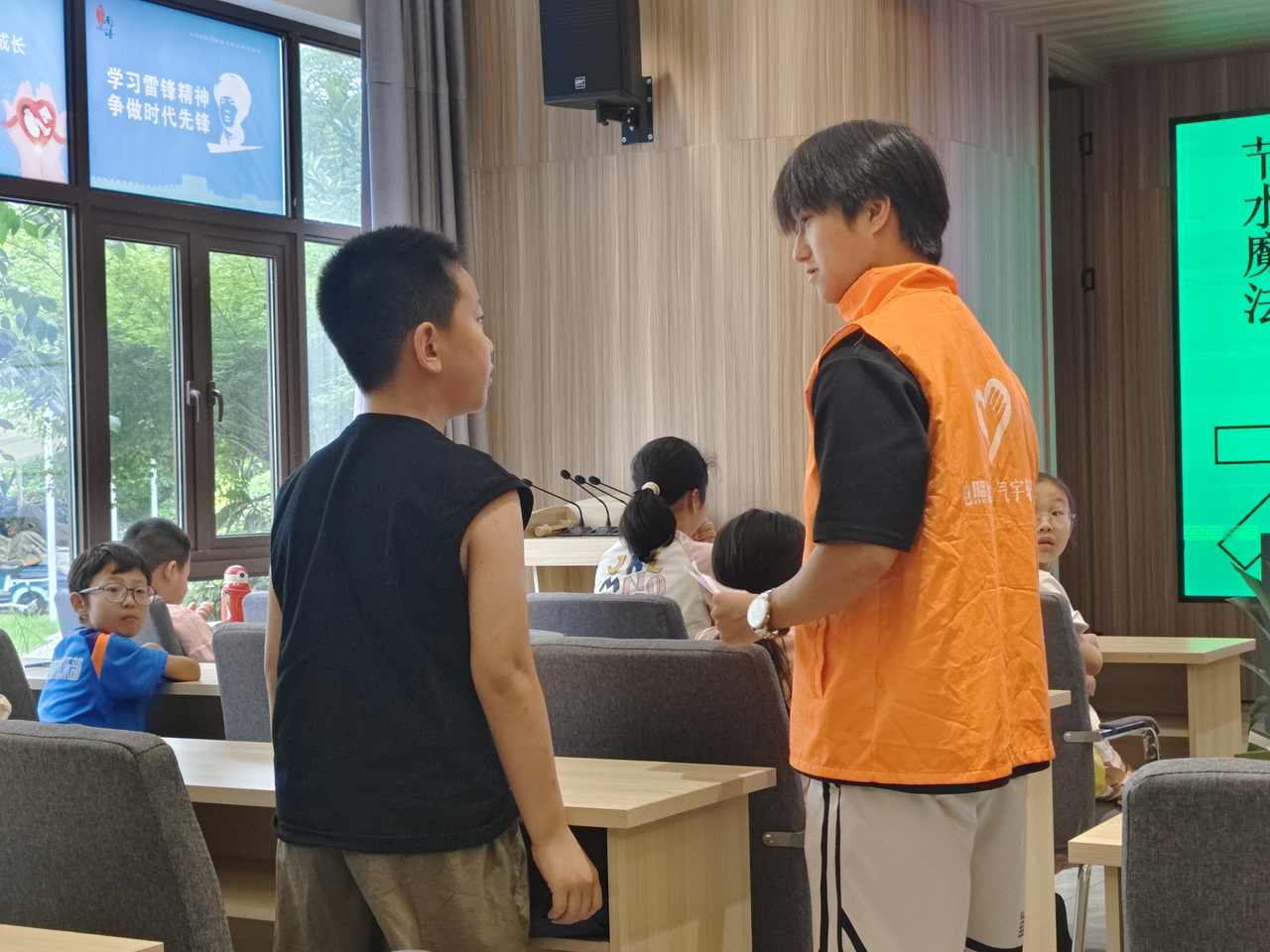 微信图片_2025-07-26_174958_262.jpg