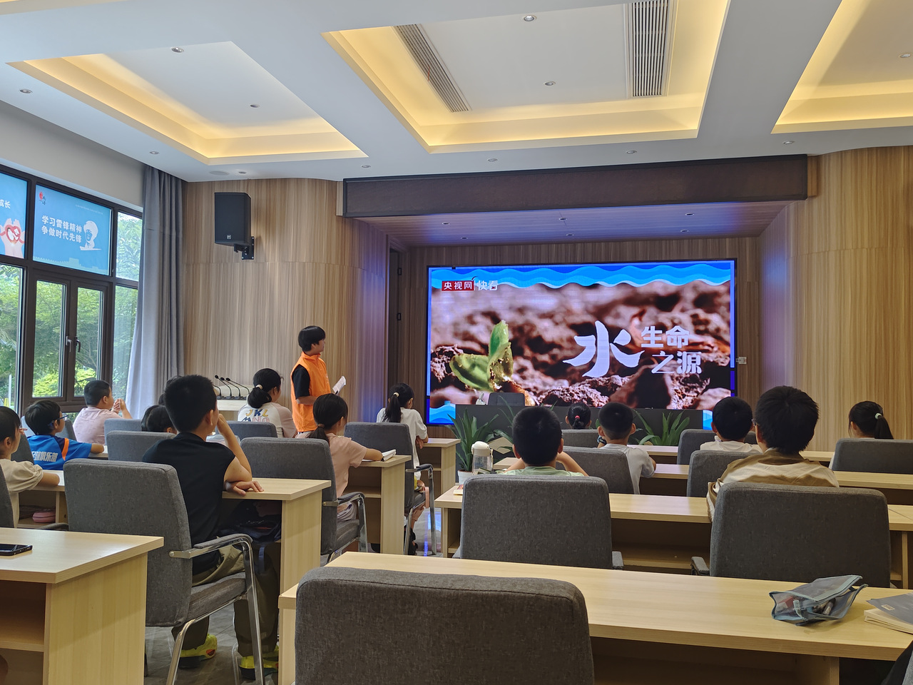 微信图片_2025-07-26_175003_234.jpg