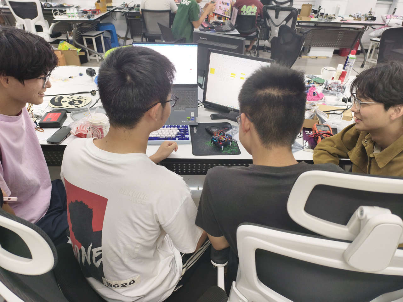 微信图片_2025-07-26_175011_842.jpg