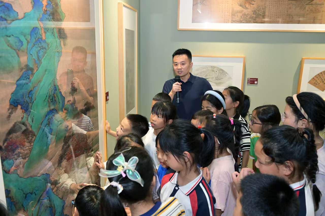 微信图片_20250722114547.jpg