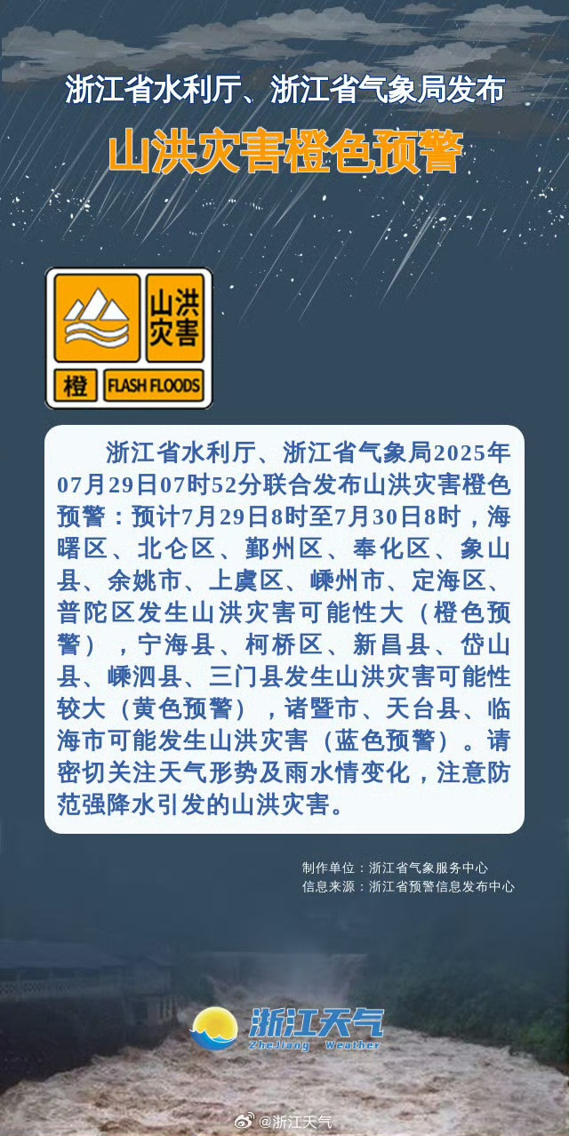 微信图片_20250729084738.jpg