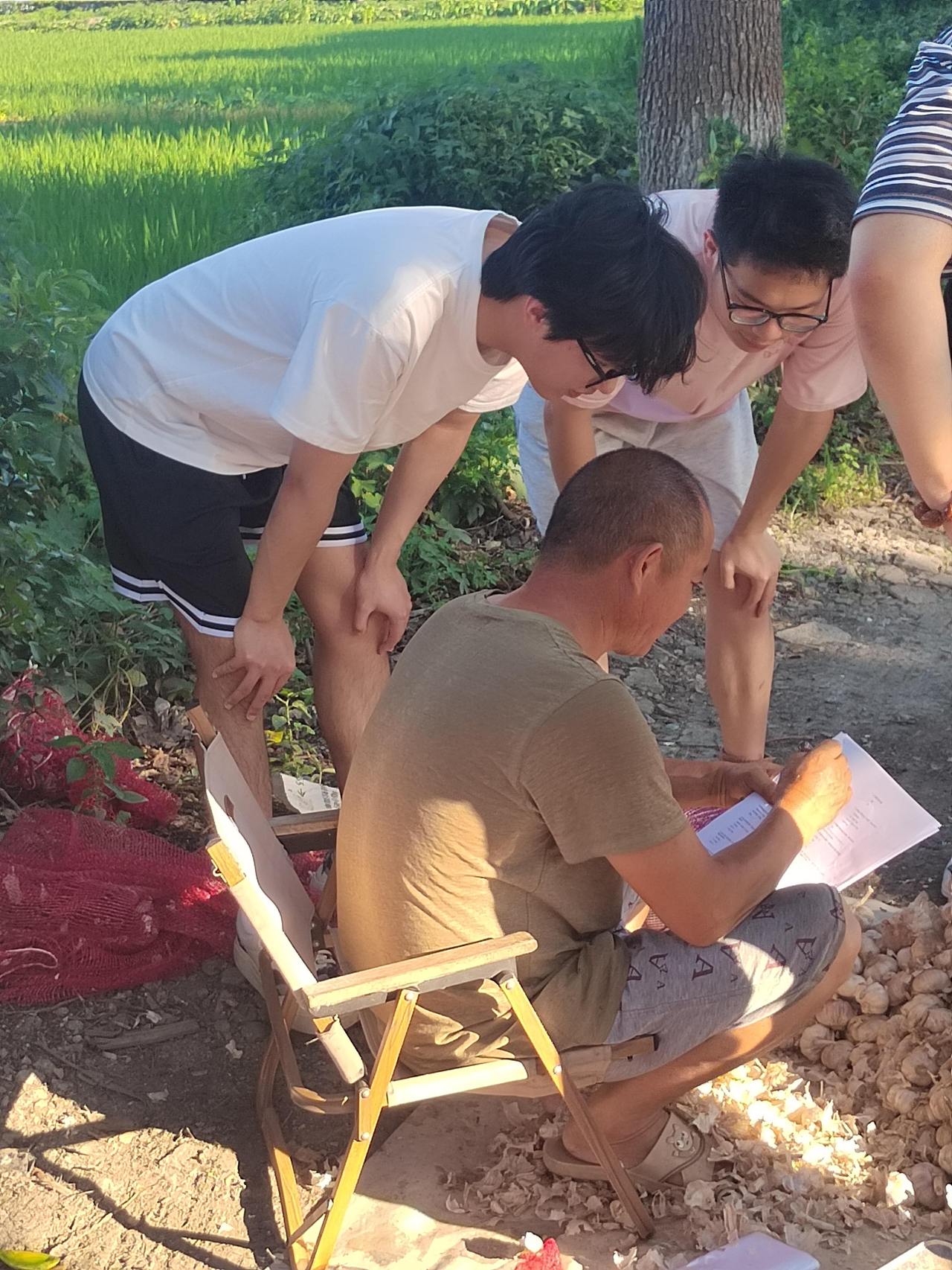 微信图片_2025-07-29_115457_487.jpg