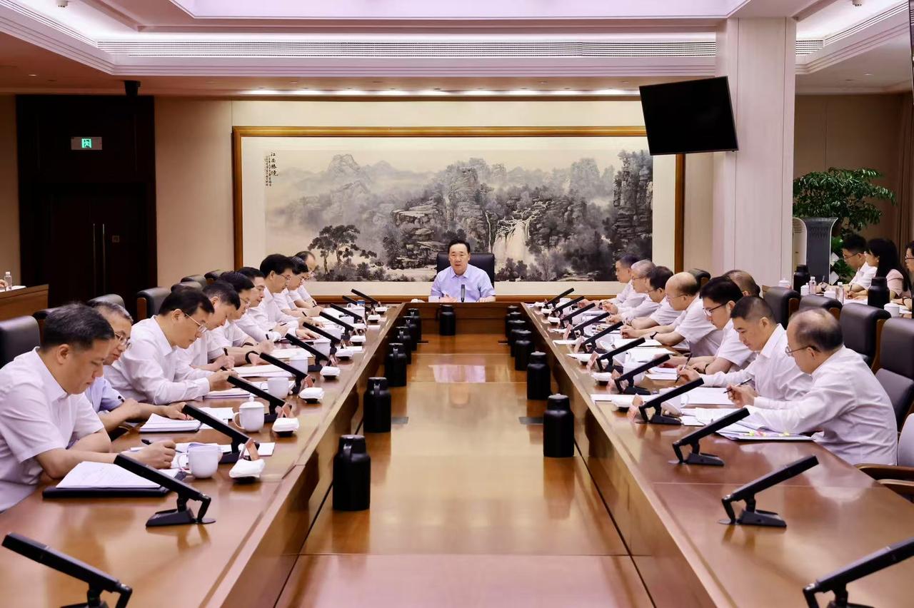 微信图片_2025-07-29_155647_515.jpg