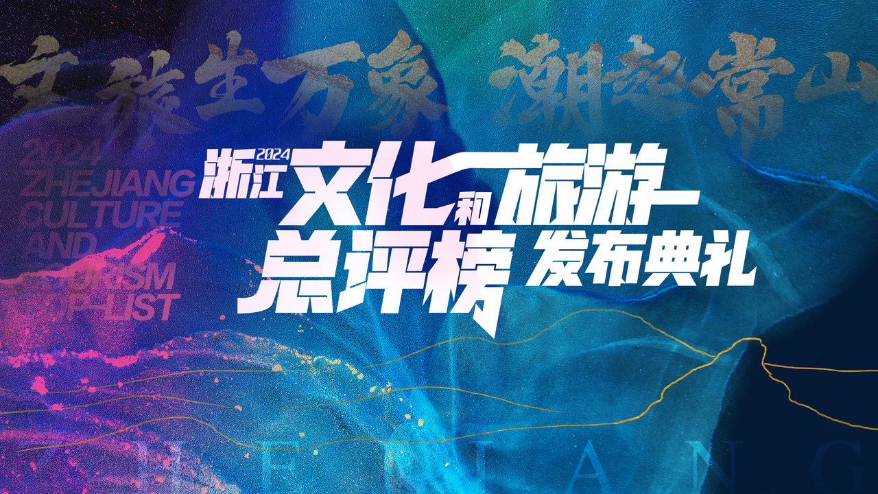 封面.jpg
