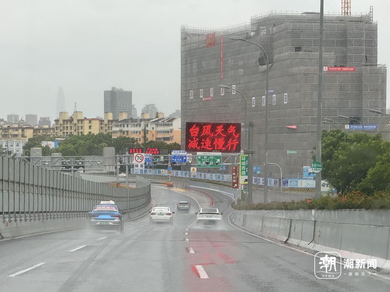 微信图片_20250730112342.jpg