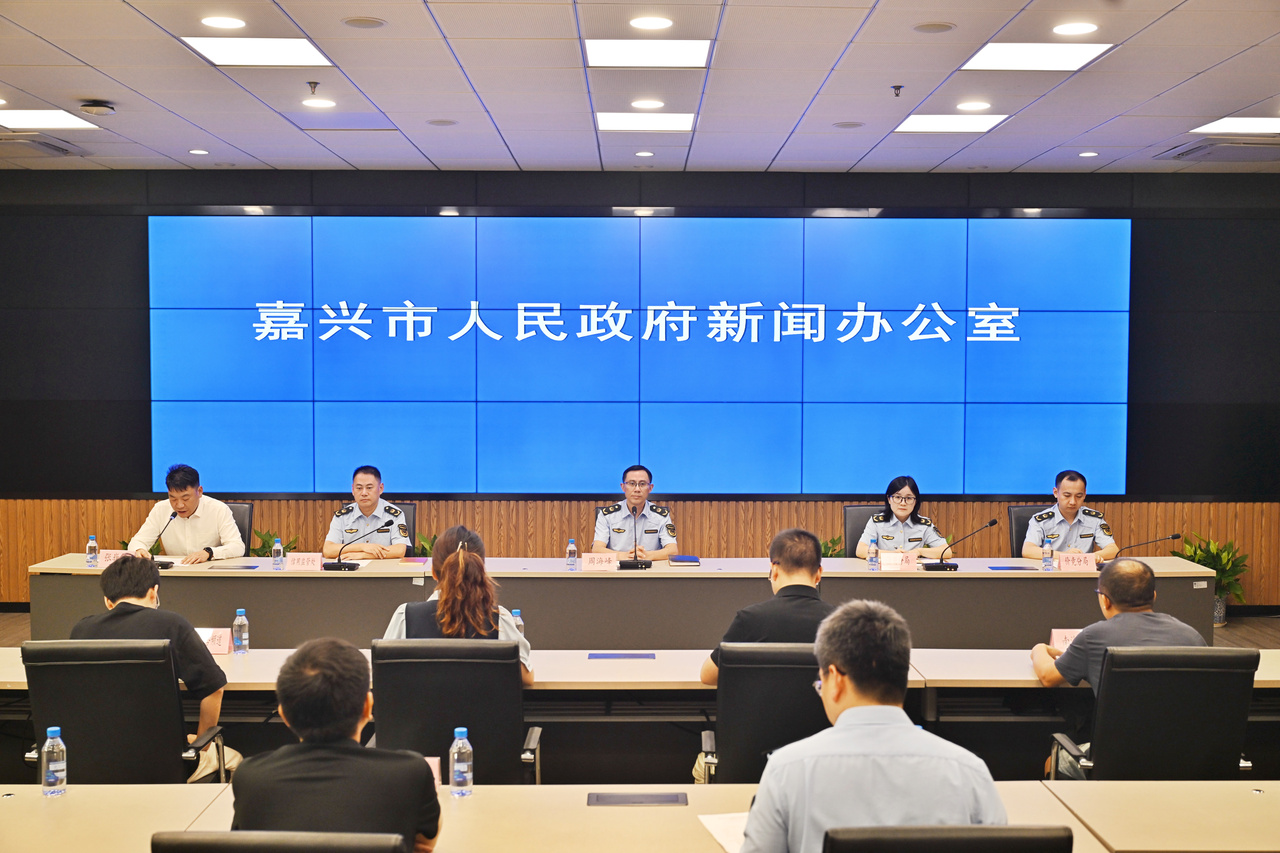 微信图片_20250731161432.jpg